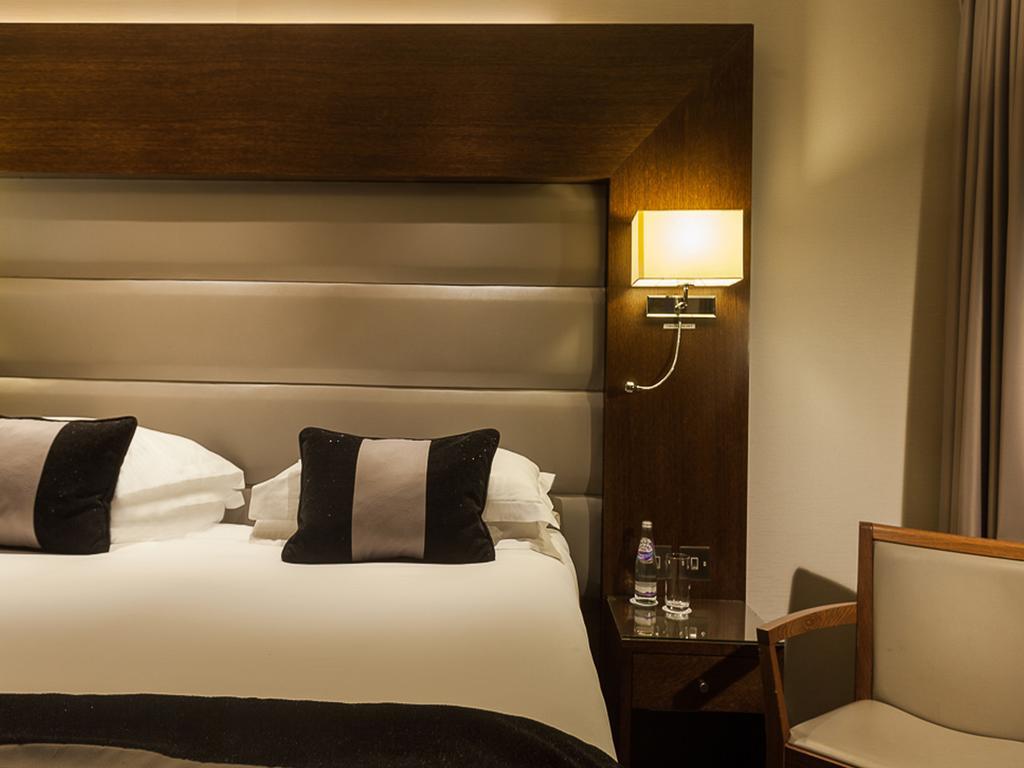 Park Grand Heathrow