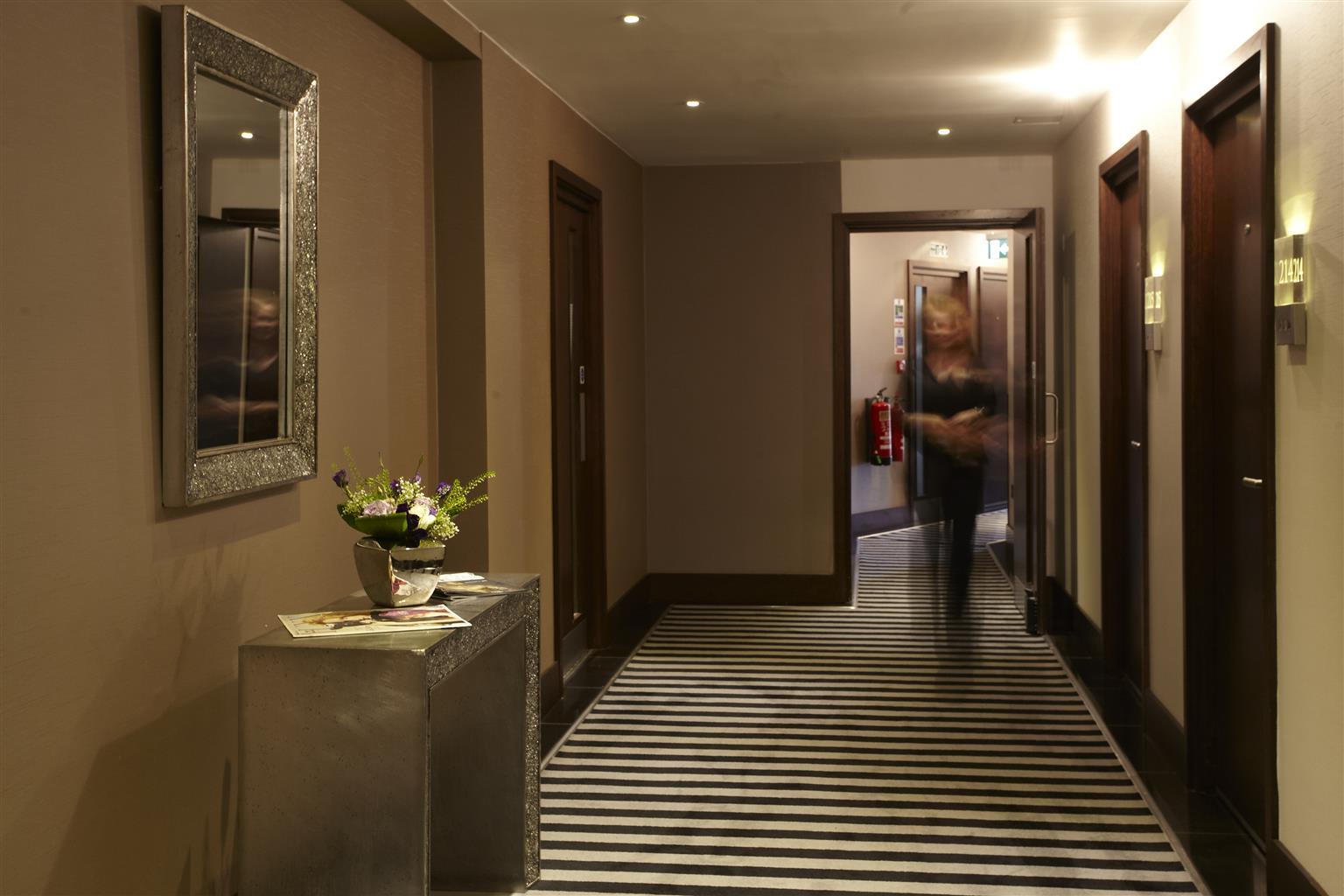 Park Grand Heathrow 4*