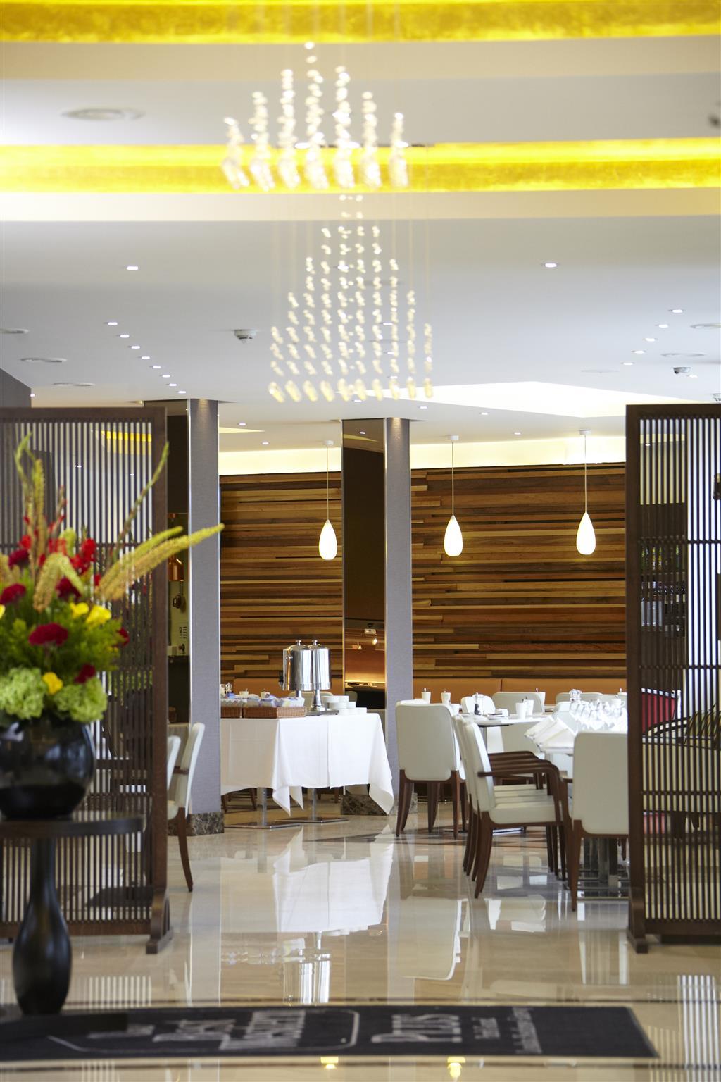 Park Grand Heathrow Hounslow